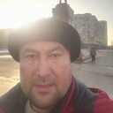  -,   , 41 ,   ,   