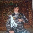  ,   , 48 ,     , c , 