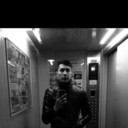 ���������� ��������, ���� ������� ������, 36 ���, ������������ ��� ����� � ���������, c�������� ���������