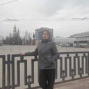  ,   , 47 ,   c , 