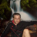 ���������� ������, ���� ������� Stanko, 46 ���, ������������ ��� ����� � ���������, c�������� ���������