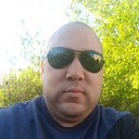  ,   , 41 ,     , c 