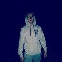 ���������� ���������, ���� ������� ������, 27 ���, ������������ ��� ������, ����� � ���������, c�������� ���������, ���������