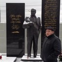  ,   , 37 ,   ,   , c , 