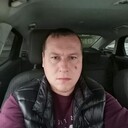 ���������� ���������, ���� ������� ��������, 41 ���, ������������ ��� ������, ����� � ���������, c�������� ���������