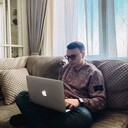  ,   , 25 ,   ,   , c 