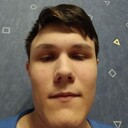 ���������� ���, ���� ����� ��������, 18 ���, ������������ ��� ������, ����� � ���������