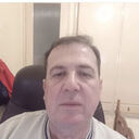 ���������� ������, ���� ������� �������, 60 ���, ������������ ��� ������, ����� � ���������, c�������� ���������, ���������