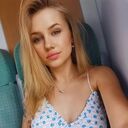  ,   , 25 ,   ,   , 