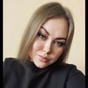  ,   Anna, 28 ,   ,   