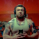  ,   Real Steel, 32 ,   ,   , c , 