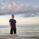 ���������� ���������, ���� ����� ������, 22 ����, ������������ ��� ������, ����� � ���������