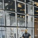 ���������� �����������, ���� ������� ��� �����, 38 ���, ������������ ��� c�������� ���������