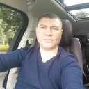  ,   , 46 ,   ,   , c , 