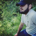 ���������� �������, ���� ����� ���, 25 ���, ������������ ��� ������, ����� � ���������