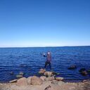 ���������� �����-���������, ���� ������� Vladimir, 31 ���, ������������ ��� ������, ����� � ���������