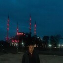  ,   , 47 ,   ,   