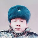 ���������� ���������, ���� ������� �����, 29 ���, ������������ ��� ������, ����� � ���������, c�������� ���������