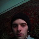  ,   , 31 ,   ,   , c 