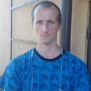 ���������� �������, ���� ������� ������, 40 ���, ������������ ��� ������, ����� � ���������