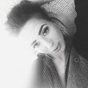 ���������� ����� �������, ���� ������� ���������, 30 ���, ������������ ��� ������, ����� � ���������, c�������� ���������