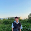  -,   Makhim, 23 ,  