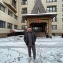 ���������� ������, ���� ������� C���, 34 ����, ������������ ��� ������, ����� � ���������