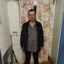  ,   , 57 ,   ,   