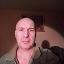  ,   , 51 ,   ,   , c , 