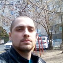 ���������� ������, ���� ������� ���������, 37 ���, ������������ ��� ������, ����� � ���������, c�������� ���������, ���������