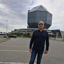  Barcelona,   , 36 ,   ,   