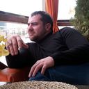  -,   , 49 ,  