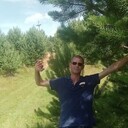 ���������� �����, ���� ������� ������, 44 ����, ������������ ��� ������, ����� � ���������, c�������� ���������