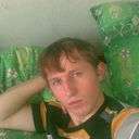  ,   , 34 ,     , c 