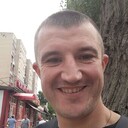 ���������� �������, ���� ������� ������, 41 ���, ������������ ��� ������, ����� � ���������, c�������� ���������, ���������