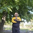 ���������� ��������-������������, ���� ������� ����, 42 ����, ������������ ��� ������, ����� � ���������