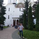 ���������� ������, ���� ������� �������, 37 ���, ������������ ��� ������, ����� � ���������