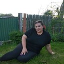  ,   , 40 ,     , c , 