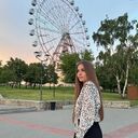  -,   , 25 ,   ,   