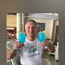 ���������� �����, ���� ������� Sergey, 59 ���, ������������ ��� ������, ����� � ���������, c�������� ���������, ���������