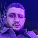  ,   Muhammad, 29 ,   ,   