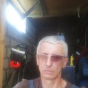 ���������� �����, ���� ������� ���������, 58 ���, ������������ 