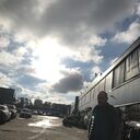  ,   , 38 ,   ,   , c , 