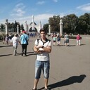 ,   , 23 ,   ,   , c , 