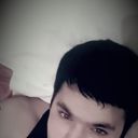 ���������� Braunschweig, ���� ������� Turan, 40 ���, ������������ ��� ������, ����� � ���������, c�������� ���������