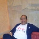 ���������� ������, ���� ������� Mario, 50 ���, ������������ ��� ������, ����� � ���������