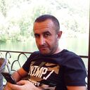 ���������� ������, ���� ������� Karen, 40 ���, ������������ ��� ������, ����� � ���������