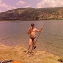  ,   Maik, 56 ,   ,   , c , 
