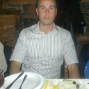  ,   Alik, 43 ,   ,   , c 