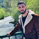 ���������� ���������, ���� ������� Senan, 30 ���, ������������ ��� ������, ����� � ���������